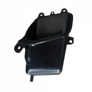 İÇ TORPİDO CEP Yamaha NmaX [ORJİNAL] 2021