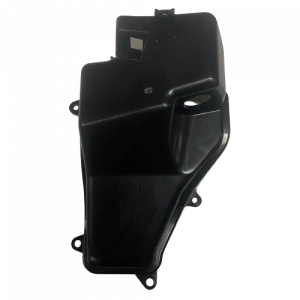 İÇ KUTU CEP Honda PCX 150 [ORJİNAL] 2014