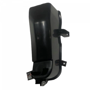 İÇ KUTU CEP Honda PCX 125 [ORJİNAL] 2018-2019