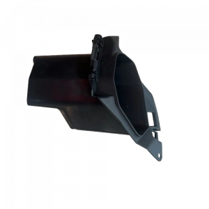 İÇ KUTU CEP SAĞ Yamaha XmaX 250-300 [ORJİNAL] 2018-2022