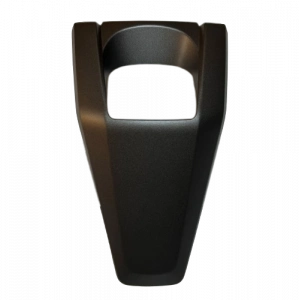 İÇ KUTU DELİKLİ Yamaha NmaX [ORJİNAL] 2021 P1