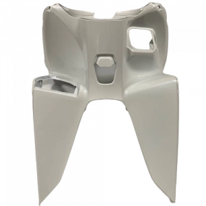 İÇ TORPİDO ÜST [BEYAZ] Honda DIO [ORJİNAL]