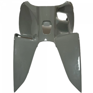 İÇ TORPİDO ÜST [NARDOGRİ] Honda DIO [ORJİNAL]