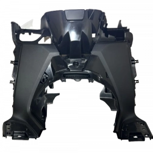 İÇ TORPİDO Honda FORZA [ORJİNAL] 2018