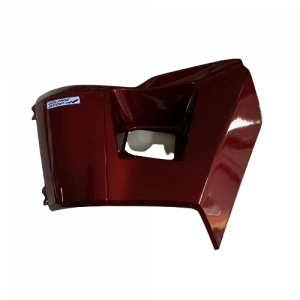 İÇ KUTU GRENAJI PCX 14 A ETK KIRMIZI