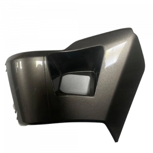 İÇ KUTU GRENAJI PCX 14 A SAĞ FÜME