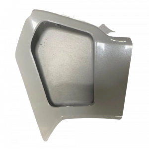 İÇ KUTU GRENAJI PCX 14 A SOL BEYAZ