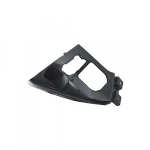 İÇ KUTU GRENAJI PCX 18 A SAĞ FÜME