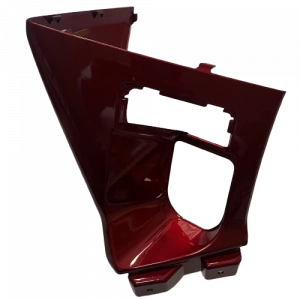 İÇ KUTU GRENAJI PCX 18 A SAĞ KIRMIZI