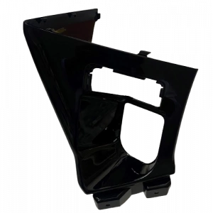 İÇ KUTU GRENAJI PCX 18 A SAĞ SİYAH