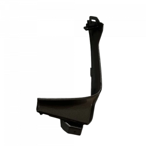 İÇ KUTU GRENAJI SOL FÜME ÇITA PCX 18 A