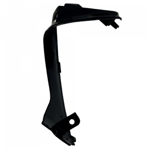 İÇ KUTU GRENAJI SOL SİYAH ÇITA PCX 18 A