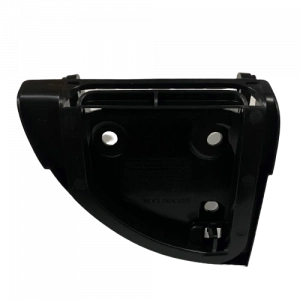 İÇ TORPİDO İSKELETİ HONDA DIO [ORJİNAL]