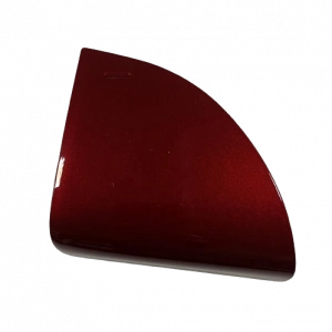 İÇ TORPİDO SOL KAPAK [KIRMIZI] Honda DIO [ORJİNAL]