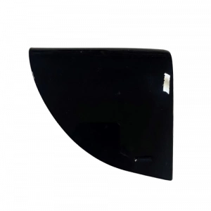 İÇ TORPİDO SOL KAPAK [SİYAH] Honda DIO [ORJİNAL]