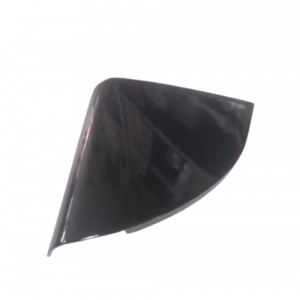 İÇ TORPİDO SOL KAPAK [SİYAH] Honda DIO