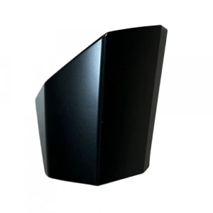 İÇ KUTU KAPAĞI Honda FORZA [ORJİNAL] 2023-2025