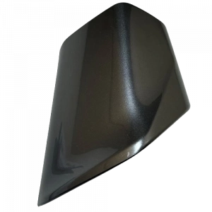 İÇ KUTU KAPAĞI FÜME Honda FORZA [ORJİNAL] 2018