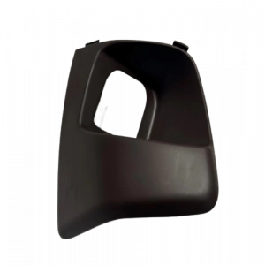 İÇ KUTU KAPAĞI [SARI] Honda PCX125 [ORJİNAL] 2011