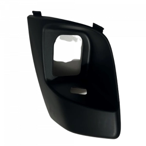 İÇ KUTU KAPAĞI [SİYAH] Honda PCX125 [ORJİNAL] 2011