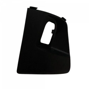 İÇ KUTU KAPAĞI PCX 12-13 SİYAH A