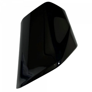 İÇ KUTU KAPAĞI SİYAH Honda FORZA [ORJİNAL] 2018