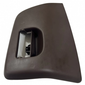 İÇ KUTU KAPAĞI SOL PCX 11 A