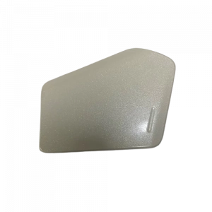 İÇ KUTU KAPAĞI SOL PCX 14 A BEYAZ