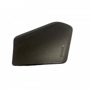 İÇ KUTU KAPAĞI SOL PCX 14 A FÜME