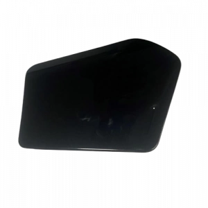 İÇ KUTU KAPAĞI SOL PCX 14 A SİYAH