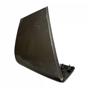 İÇ KUTU KAPAĞI SOL PCX 18 A FÜME