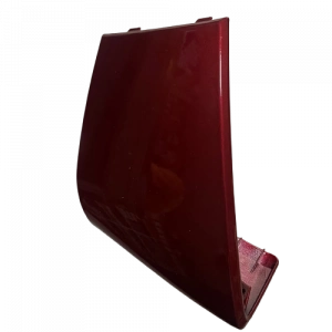 İÇ KUTU KAPAĞI SOL PCX 18 A KIRMIZI