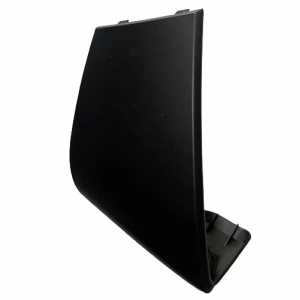 İÇ KUTU KAPAĞI SOL PCX 18 A MAT SİYAH