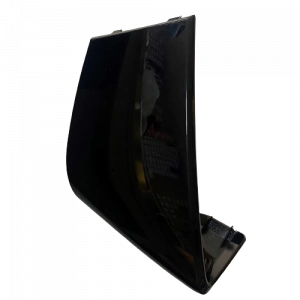 İÇ KUTU KAPAĞI SOL [SİYAH] Honda PCX 125 [ORJİNAL] 2018-2019