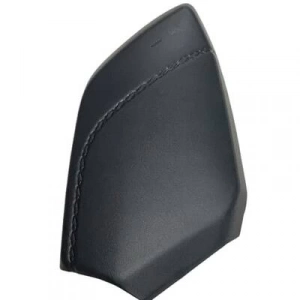 İÇ KUTU KAPAĞI SAĞ Yamaha XmaX 250-300 [ORJİNAL] 2018-2022