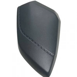 İÇ KUTU KAPAĞI SOL Yamaha XmaX 250-300 [ORJİNAL] 2018-2022