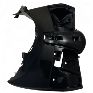 İÇ TORPİDO Honda PCX 125 [ORJİNAL] 2011