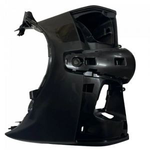 İÇ TORPİDO [81130*KWN*710ZC] Honda PCX 125 [ORJİNAL] 2012-2013