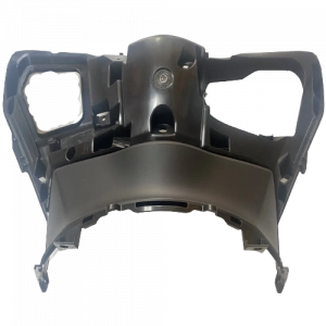 İÇ TORPİDO Honda PCX 150 [ORJİNAL] 2014