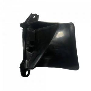 İÇ KUTU POŞET GRENAJI Honda PCX 125 [ORJİNAL] 2018-2019