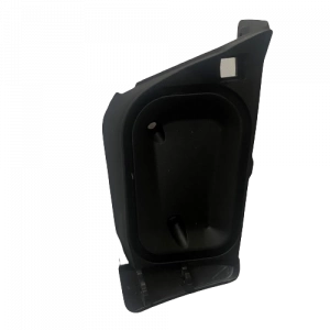 İÇ KUTU SOL Honda PCX 125 [ORJİNAL] 2018-2019