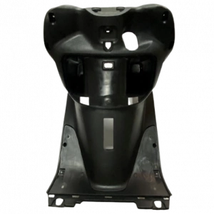 İÇ KUTU SPONTİNİ