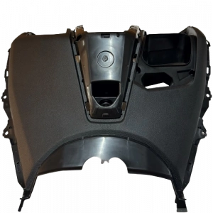 İÇ TORPİDO ÜST Yamaha NmaX [ORJİNAL] 2021