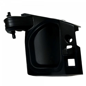 İÇ KUTU YUVASI Honda FORZA [ORJİNAL] 2018