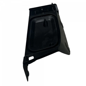 İÇ KUTU YUVASI Honda PCX 125 [ORJİNAL] 2021-2024