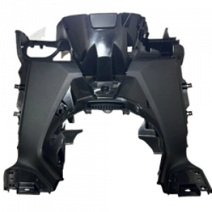 İÇ TOPİDO FORZA [ORJİNAL] 2018-2020