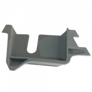 İÇ TORPİDO AYIRICI GRENAJ [BEYAZ] FORZA [ORJİNAL] 2021