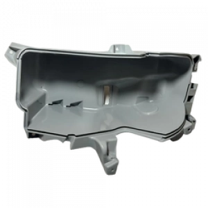 İÇ TORPİDO CEP GRENAJ [BEYAZ] FORZA [ORJİNAL] 2021