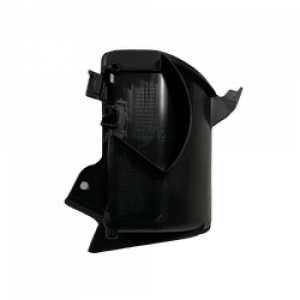 İÇ TORPİDO CEP Honda DIO [ORJİNAL]