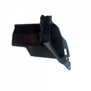 İÇ TORPİDO CEP SAĞ XmaX 250 [ORJİNAL] 2018-2022